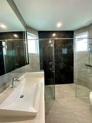 Honolulu Tower (D10), Apartment #560999191
